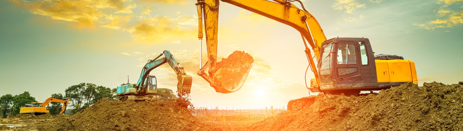 Welcome to First City Ltd